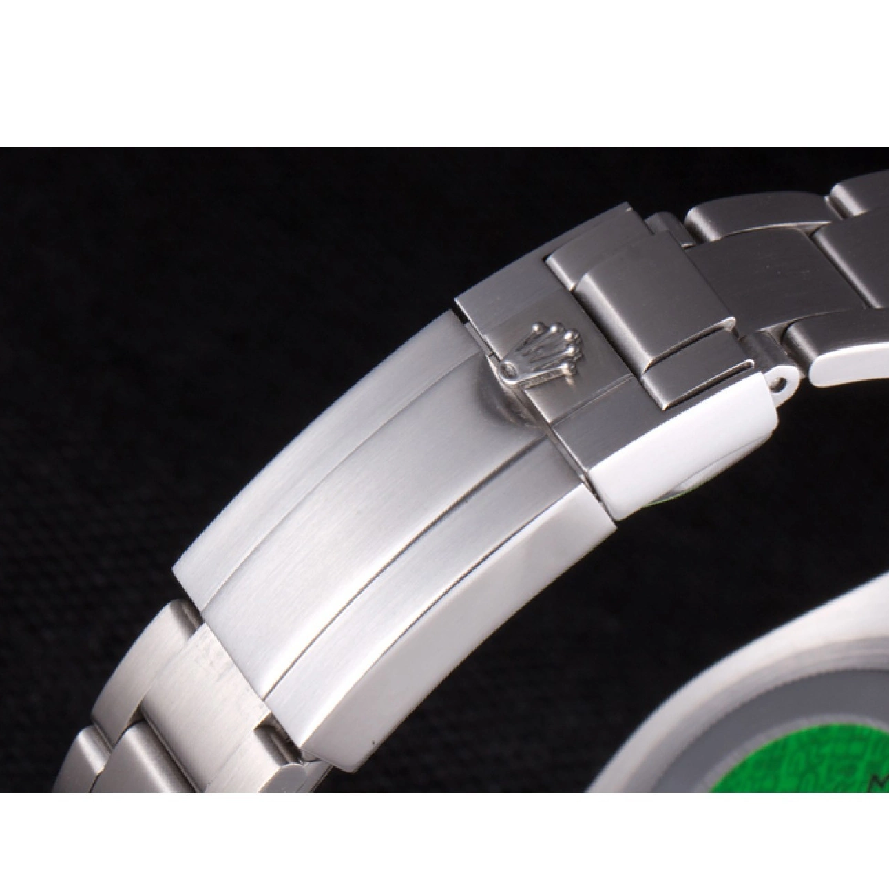 MiroTime 0713 Rolex Submariner Swiss Mechanism-srl50